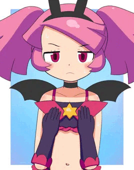 ねおん