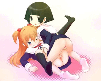 まだあけてない。（膜的な意味で）むに。