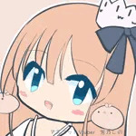 芳乃しのん/しのさんP