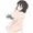 乳揉み