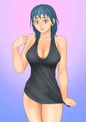 ベレス260222