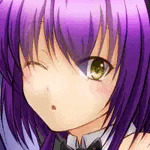 蒼生