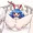 清蘭ちゃん