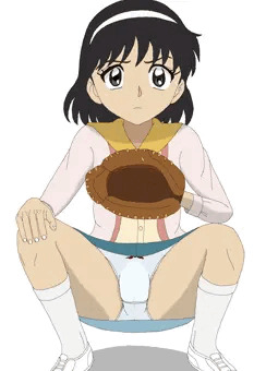 平成キャラ