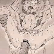 フィナちゃん