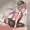 さきゅばす爆Ⅰ