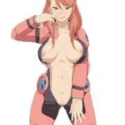 エロスーツ