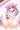 メイドぱちゅりー本の表紙