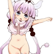 カンナちゃんかわわわわわわわわ