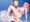 マリー敗北してお姫様だっこされるほのか