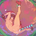 クリスマス2020