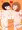 Sweet Shower Room（完全版）パイパンVer.