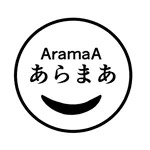 あらまあ
