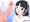 恥ずかしく勃起したちんぽを、女子高生にただただ見てもらいたい