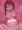 映画でしかみないレアプリキュア