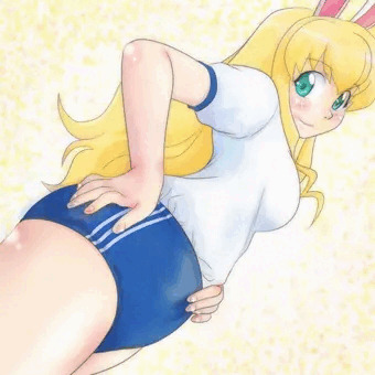サイドラインですわ!!