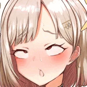 フレン！