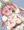 エロフェルト