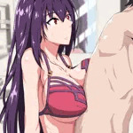 鬼塚クリス