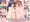 元J○アイドルとそのおともだちを最終的に孕ませちゃうお話