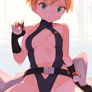 カスミ_2022_0624