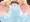 斜め下からF