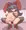 アシュリーちゃん