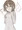 快感と背徳感のせめぎ合い