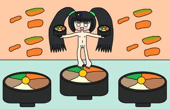 ビビンバキムチライブ