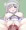 お礼は体で