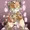はろうぃん