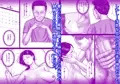 「ネトラセ妻のビデオレター」6/15(土)より配信開始