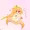 れなぱいずり