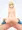 ちっぱいエルフ耳さん
