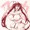 【アズールレーン】テニス大鳳ちゃん