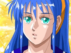 おちゃめなゆうれい　小川久美子　エロゲ