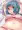 ウチの看板娘のお着替え