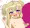 ちりしゃん