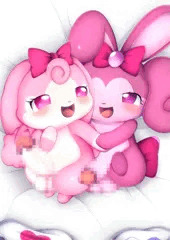 🎹💗🎀
