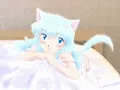 おねむ麻弥たん
