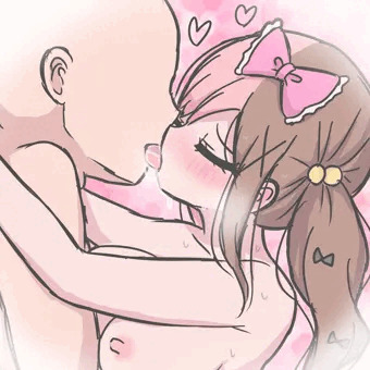 キスいっぱいしたい…❤️❤️
