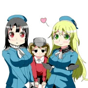 おっぱい
