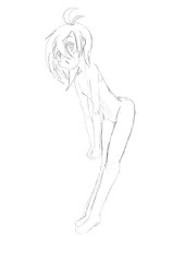 リハビリ絵詰め合わせ