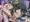 桃山雅ちゃんと楽しいドライブ③