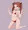 あんず