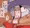 よし噛み