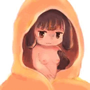 犬化