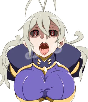 魔導騎士