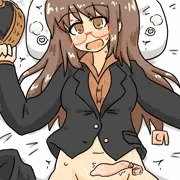 近くのホテルで