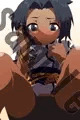 イラスト集つくりました～＼(゜ロ＼)